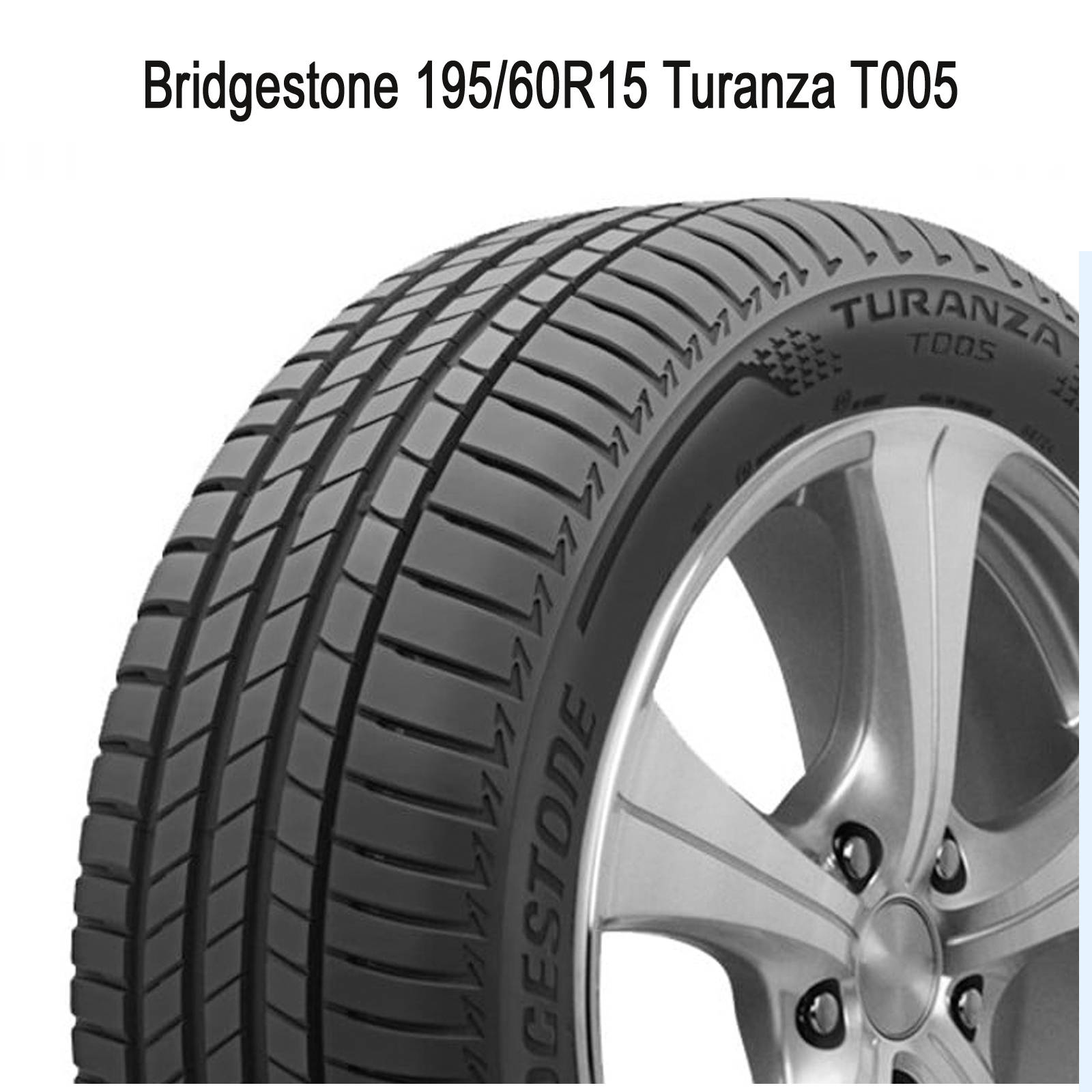 Bridgestone turanza t005 215 60 r16. Автошина Бриджстоун BL ce. Bridgestone 004. Резина Бриджстоун летняя спорт. Автомобильная шина Bridgestone Turanza t005 255/40 r18 99y RUNFLAT летняя.