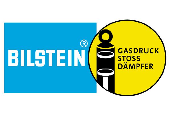 Bilstein