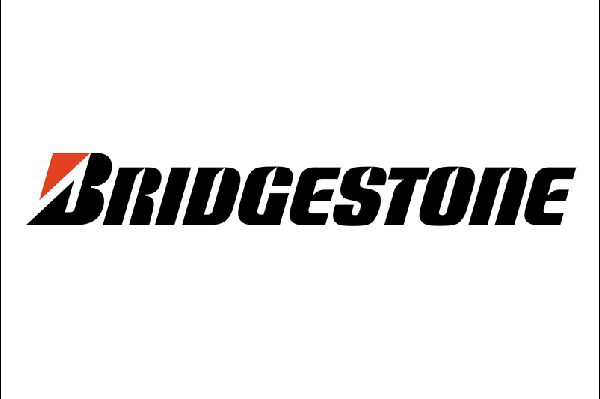 Bridgestone