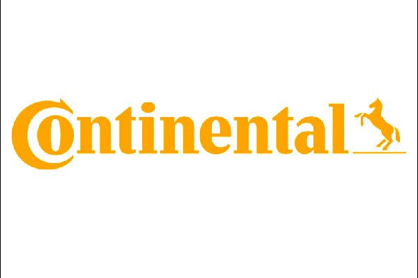 Continental