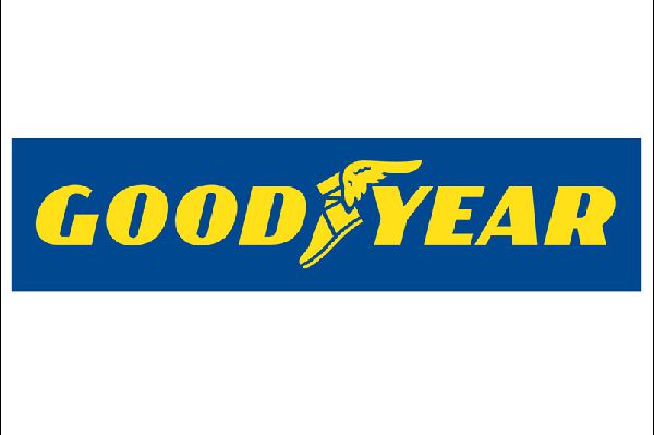 Goodyear