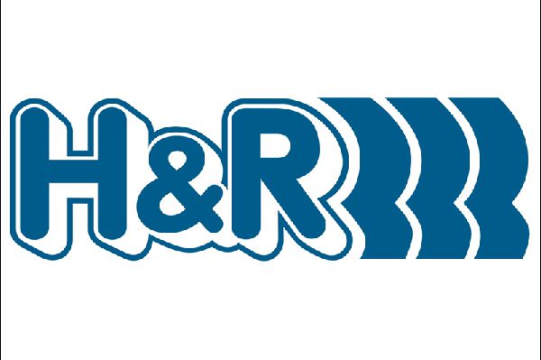 H&R