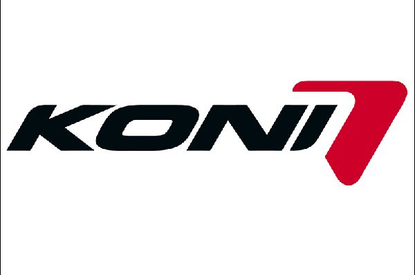 Koni