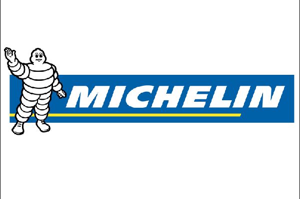 Michelin