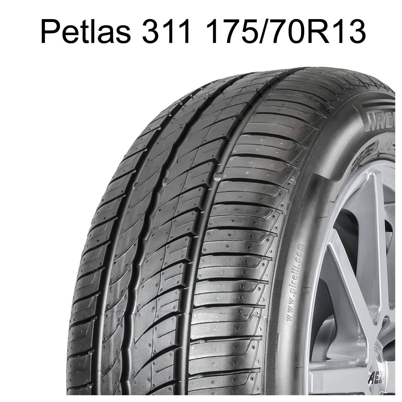 Pirelli p1 cinturato 185 65 r15 купить