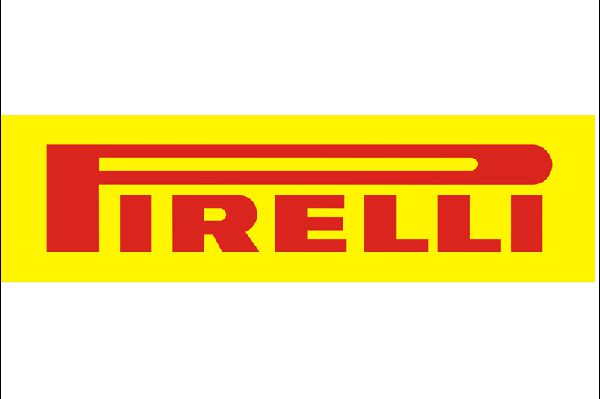 Pirelli