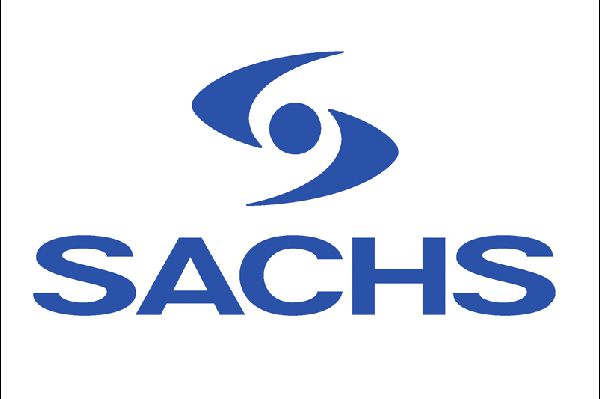 Sachs