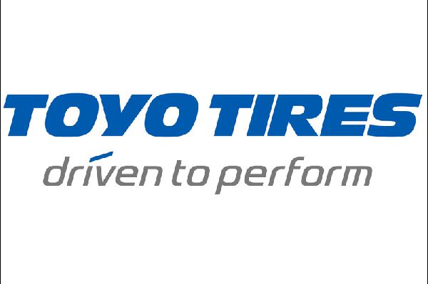 Toyo