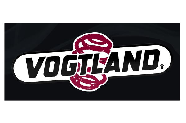 Vogtland